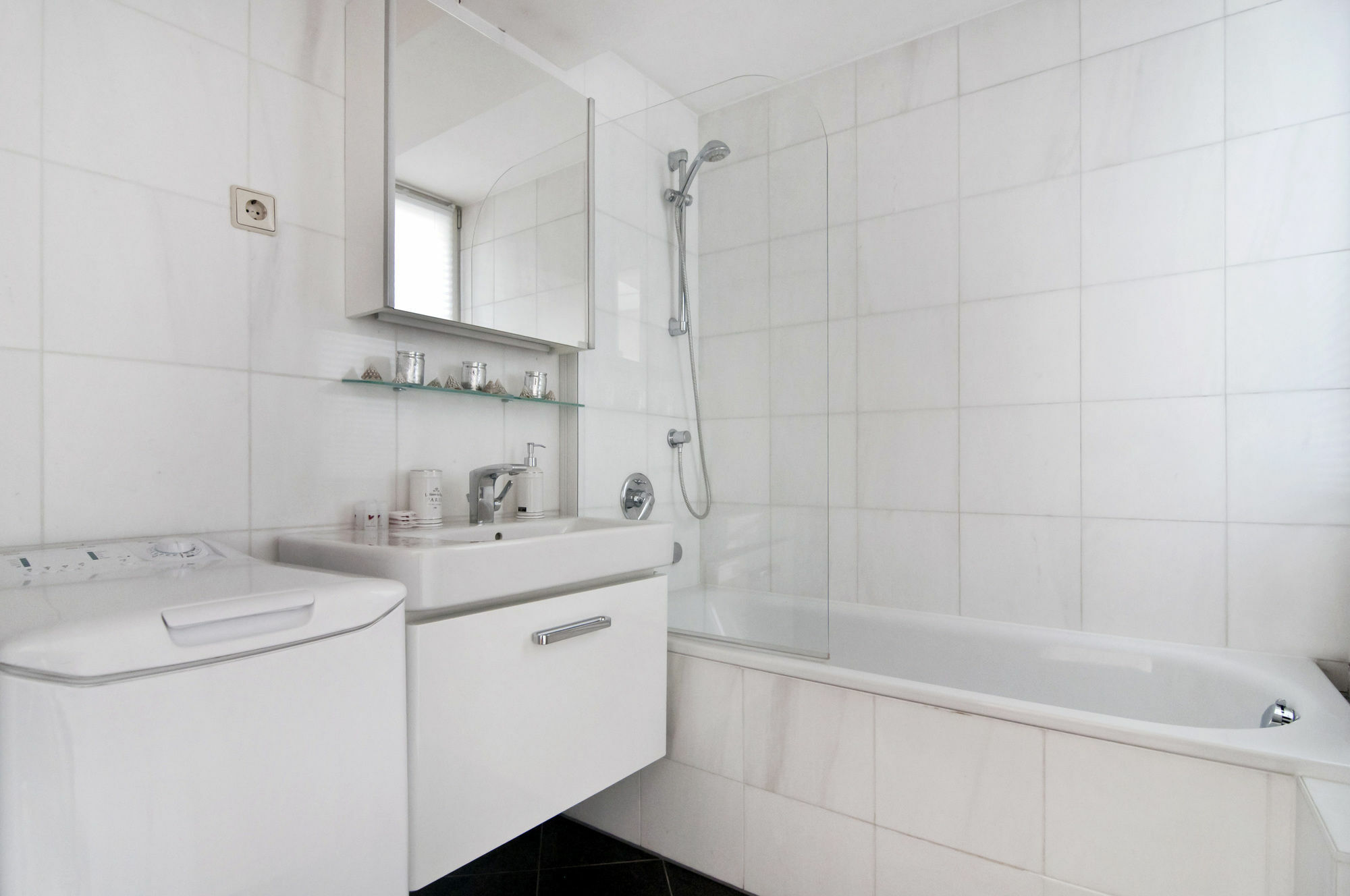 Penthouse At Passauer Platz Apartamento Viena Exterior foto