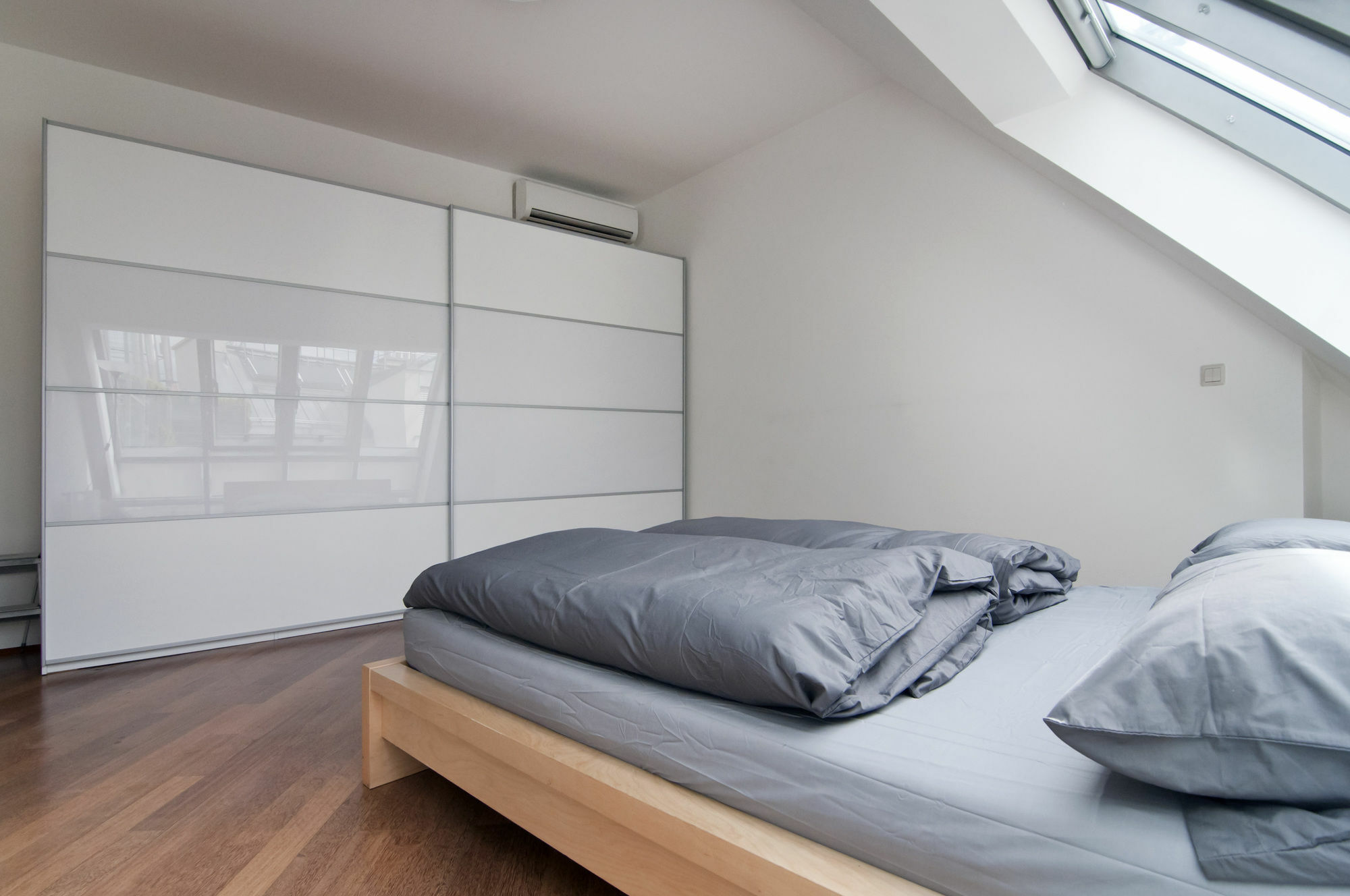 Penthouse At Passauer Platz Apartamento Viena Exterior foto